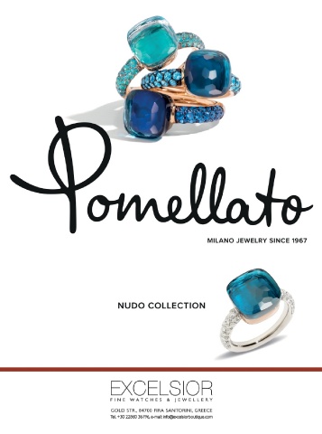 Andronis fine hotsell jewellery