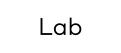 Lab