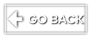 GO BACK