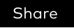 Sharee