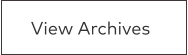 View Archives