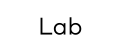 Lab