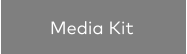 Media Kit