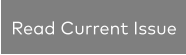 Read Current Issue