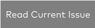 Read Current Issue