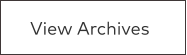 View Archives