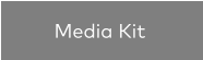 Media Kit