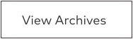 View Archives