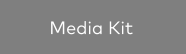 Media Kit