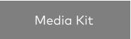 Media Kit