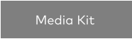 Media Kit
